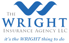 The Wright Insurance Agency