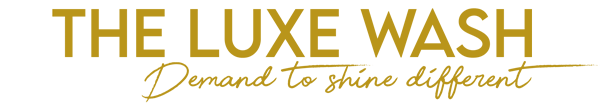 The Luxe Wash