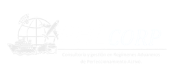 phl corp