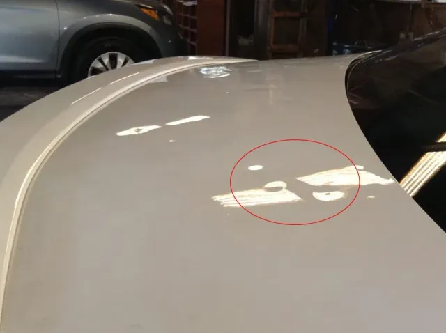 Comparing Auto Body Repair Quotes for 2026 thumbnail