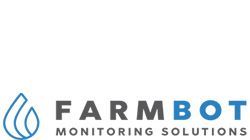 Farmbot Monitoring Solutions logo