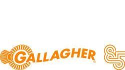 Gallagher Animal Management logo