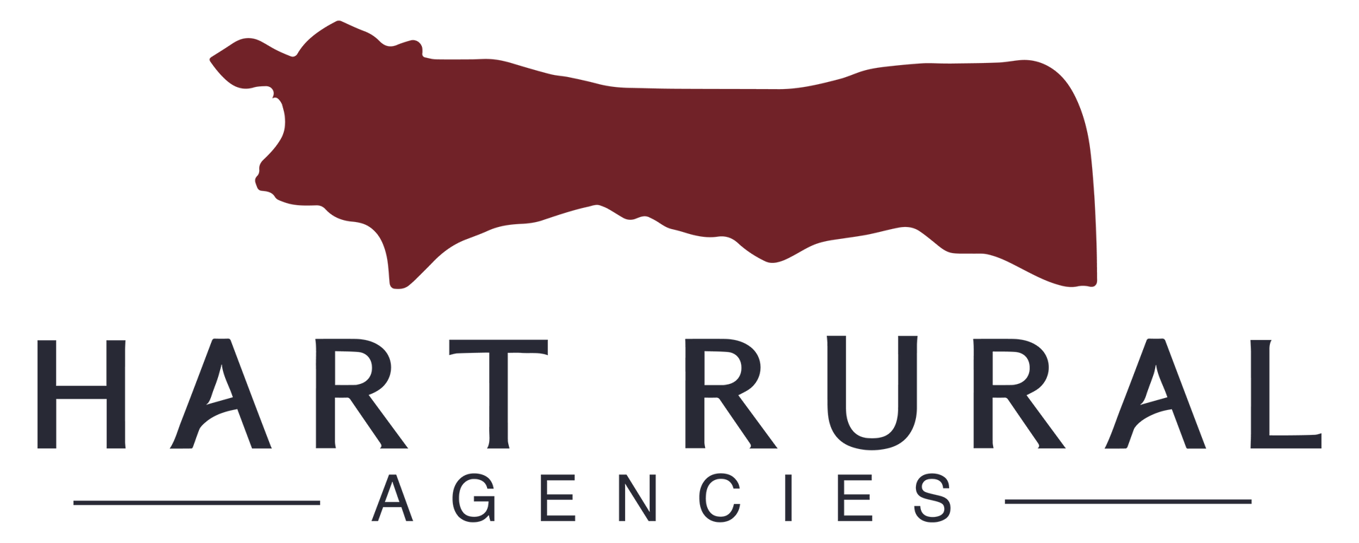 Hart Rural Agencies