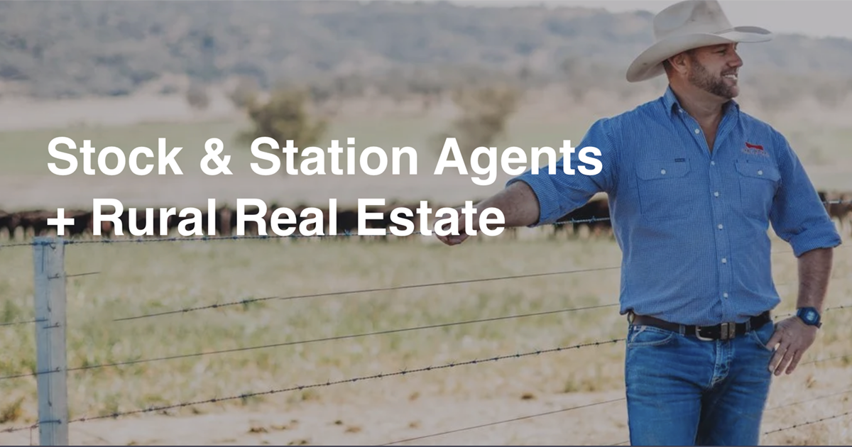 5-old-keera-road-bingara