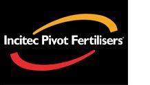 Incitec Pivot Fertilisers logo
