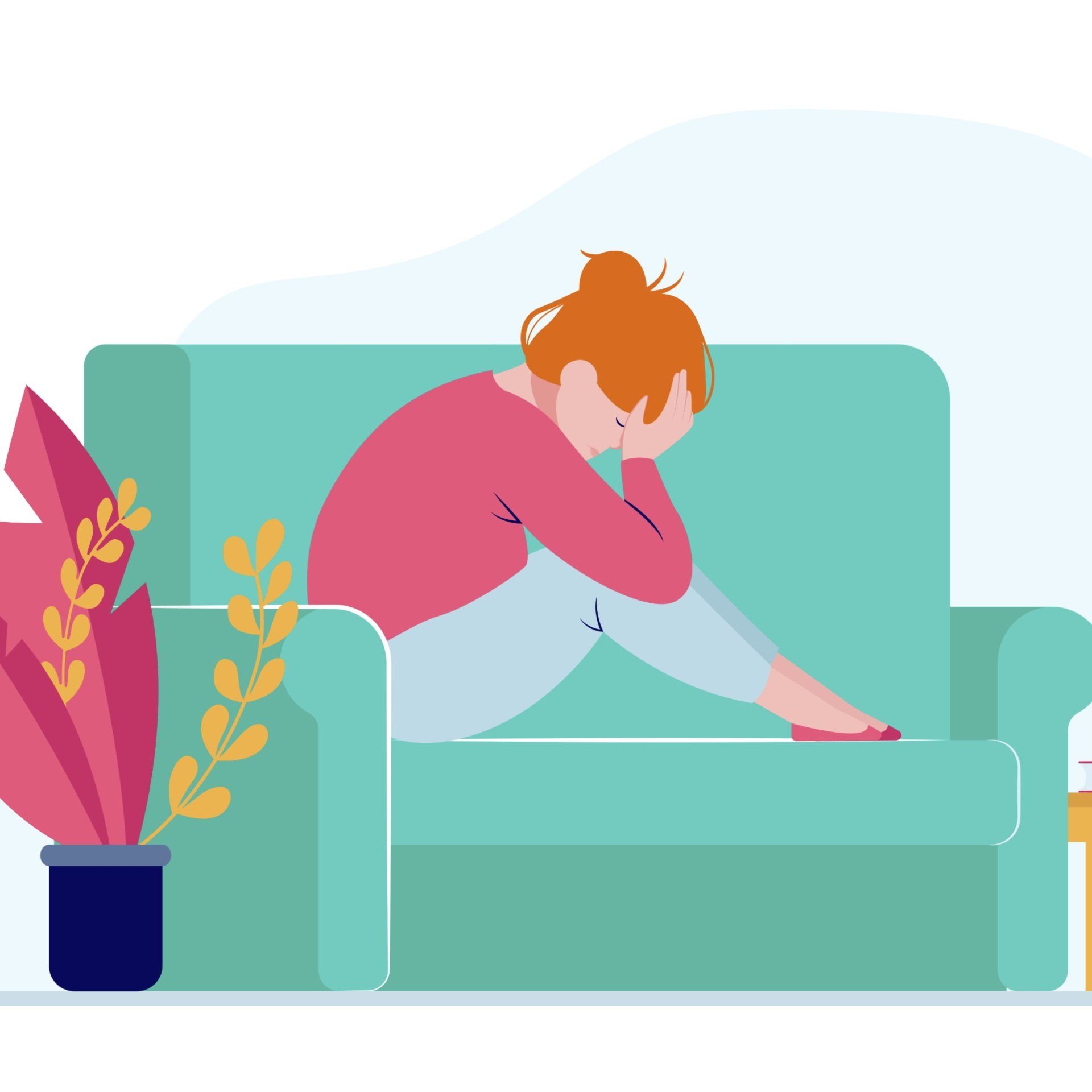 Elaborazione del lutto