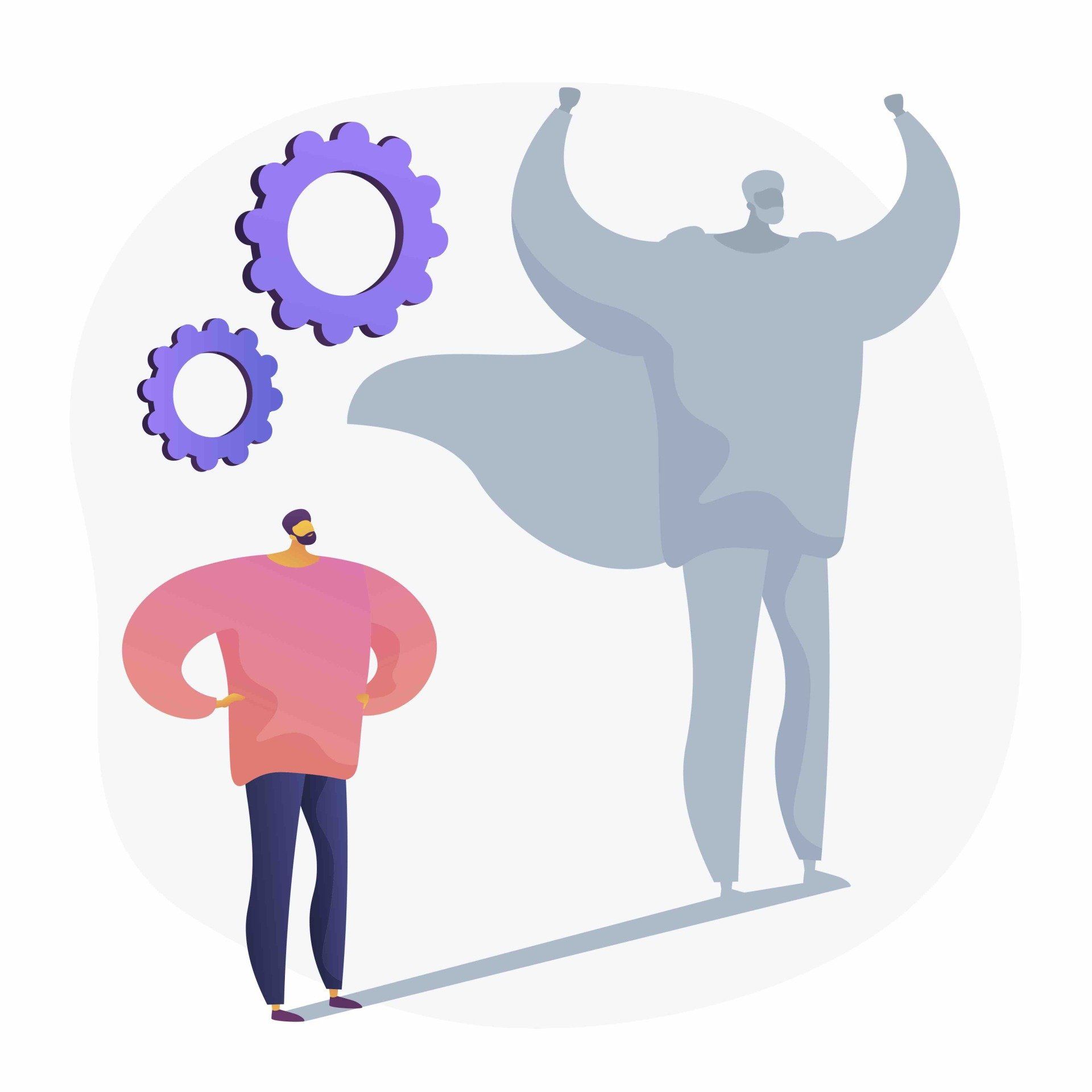 Problematiche autostima