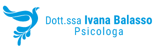 Dott.ssa Ivana Balasso Psicologa