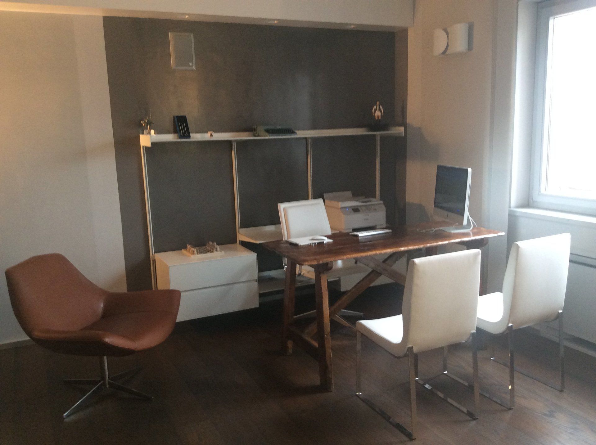 ORTOPEDICO PERA DR. ANTONIO - Lo studio