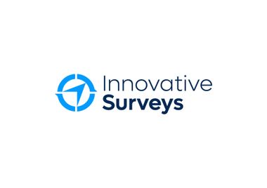 Logo Innovative Surveys Adelaide