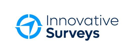 Logo Innovative Surveys Adelaide