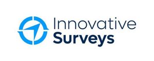 Logo Innovative Surveys Adelaide