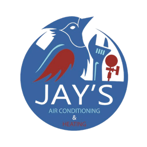 jay heating and cooling