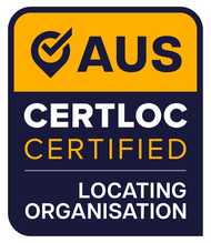 Certified Locating Organisation