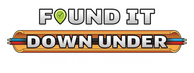 Underground Services Locator in Cooloola Cove