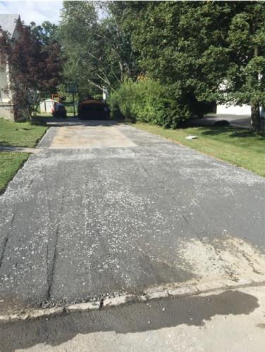 Item 4 Stone Paving - Middletown, NY – E. Sprague Paving and Sons Inc.