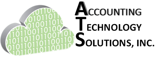 Accounting Technology Solutions, Inc