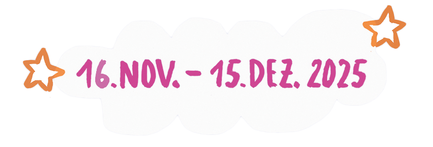 Ein Schild mit der Aufschrift „Labsaal Lubars“