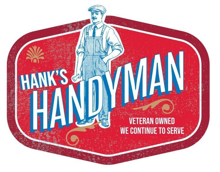 Handyman Service in Murfreesboro, TN | Hank's Handyman