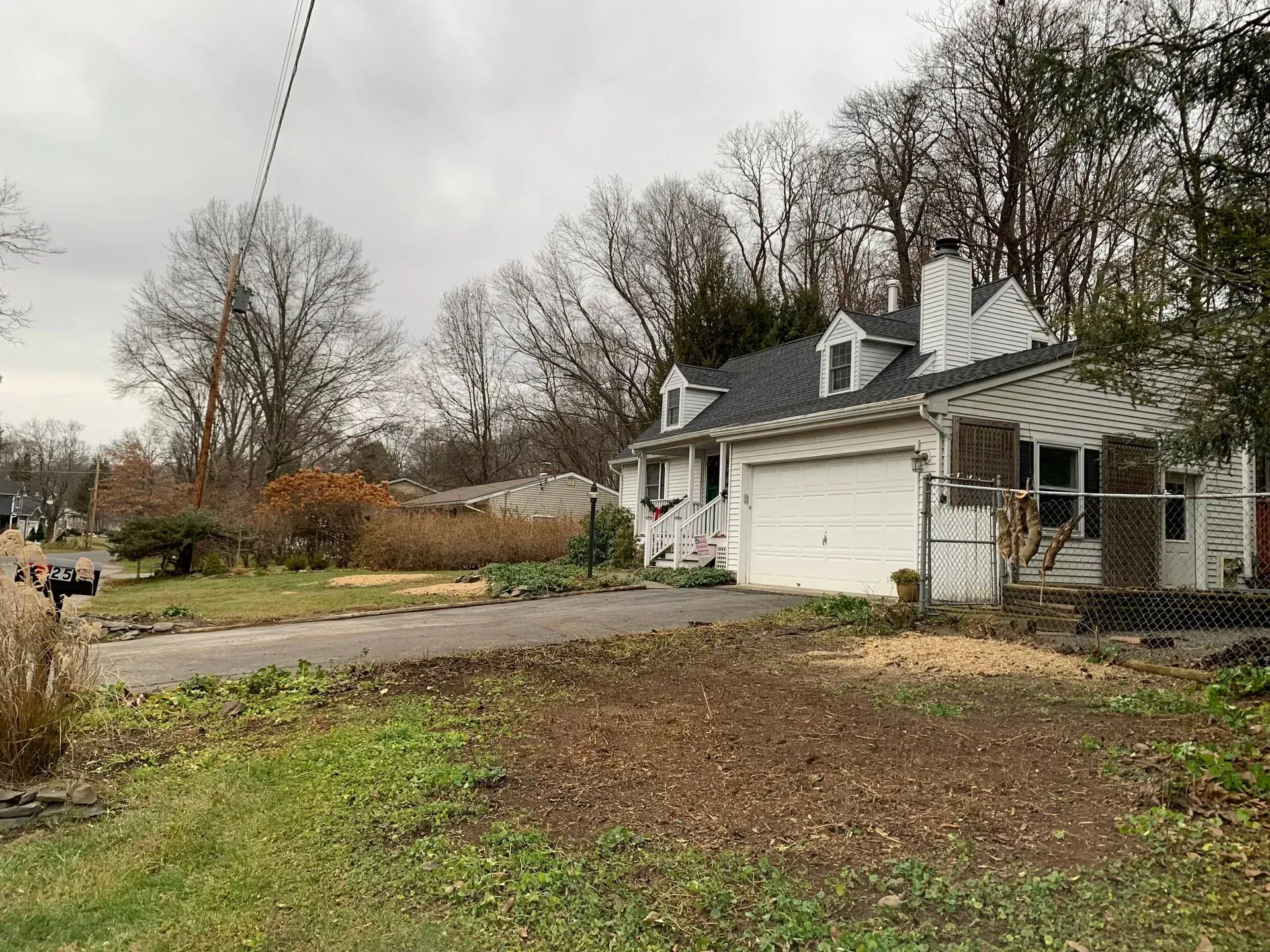 tree pruning staatsburg ny