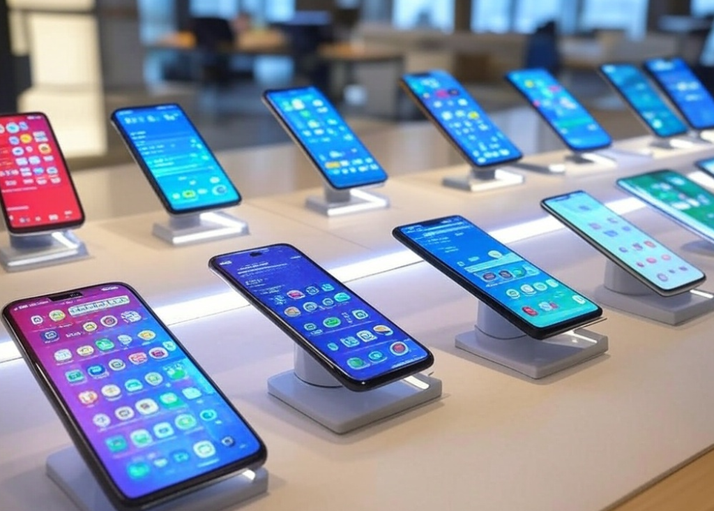 Xiaomi Redmi 14C