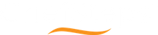 grief-logo