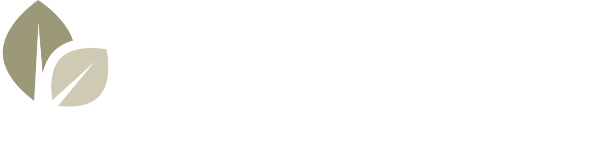 footer-logo-image