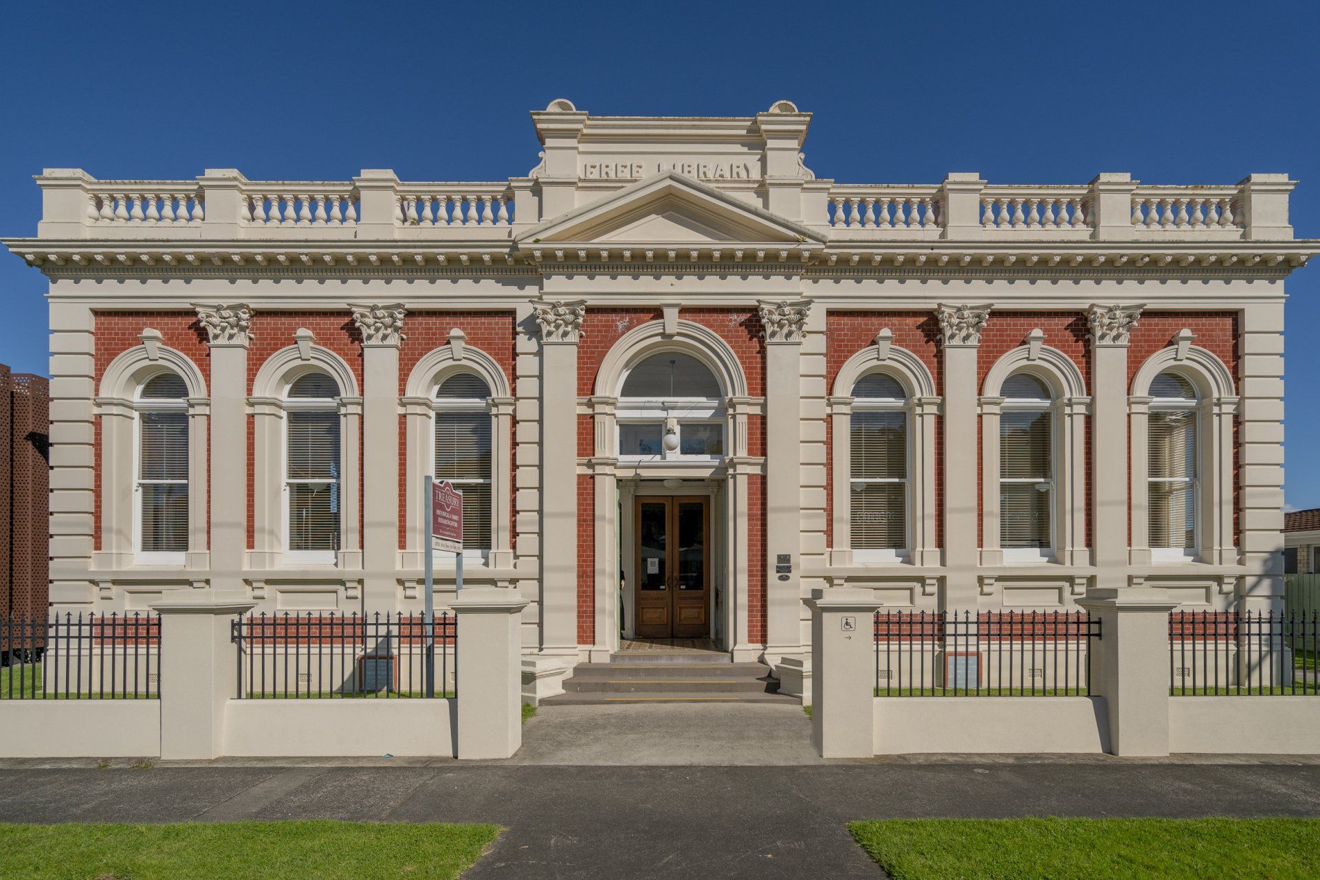 commercial photography