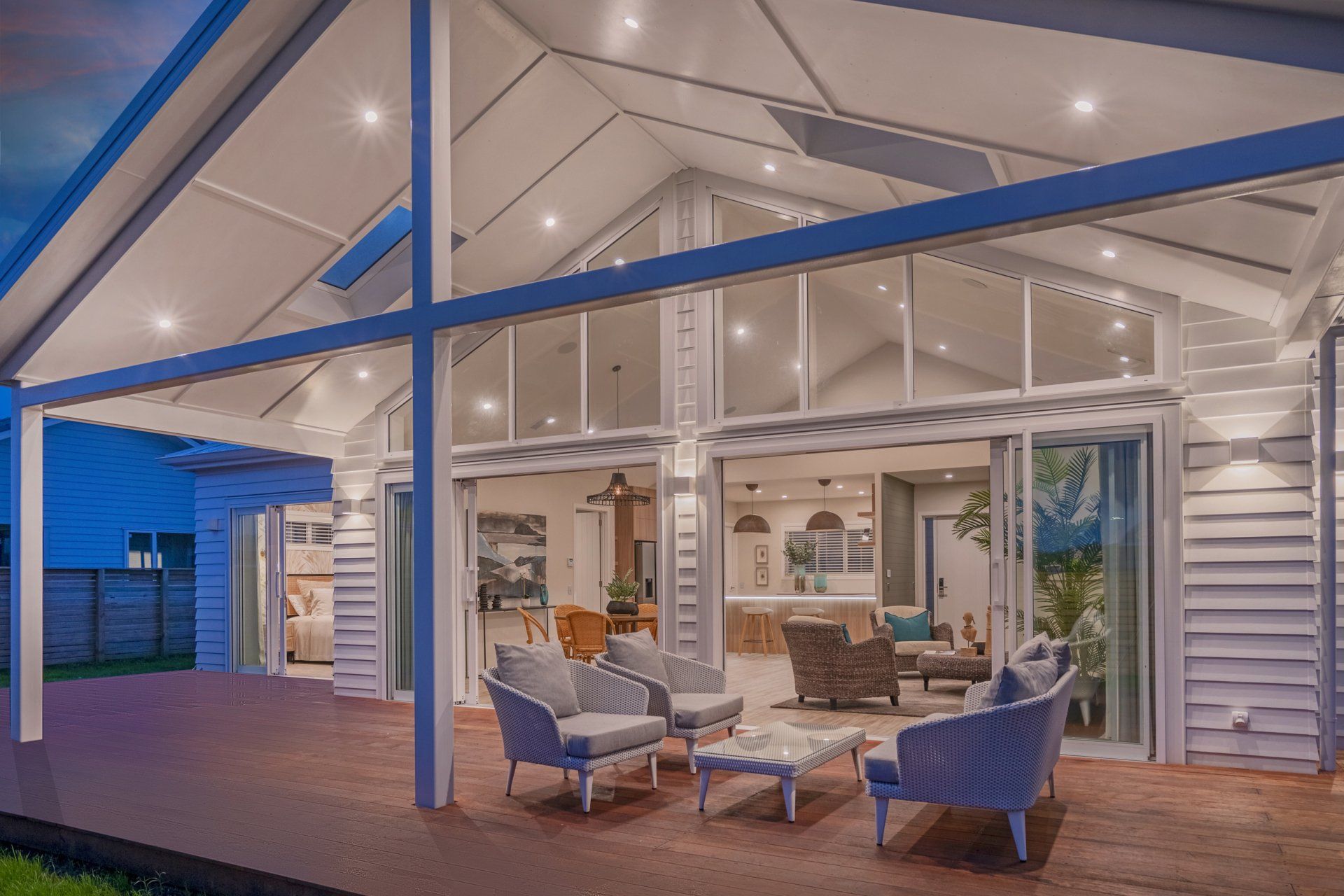 real estate photography