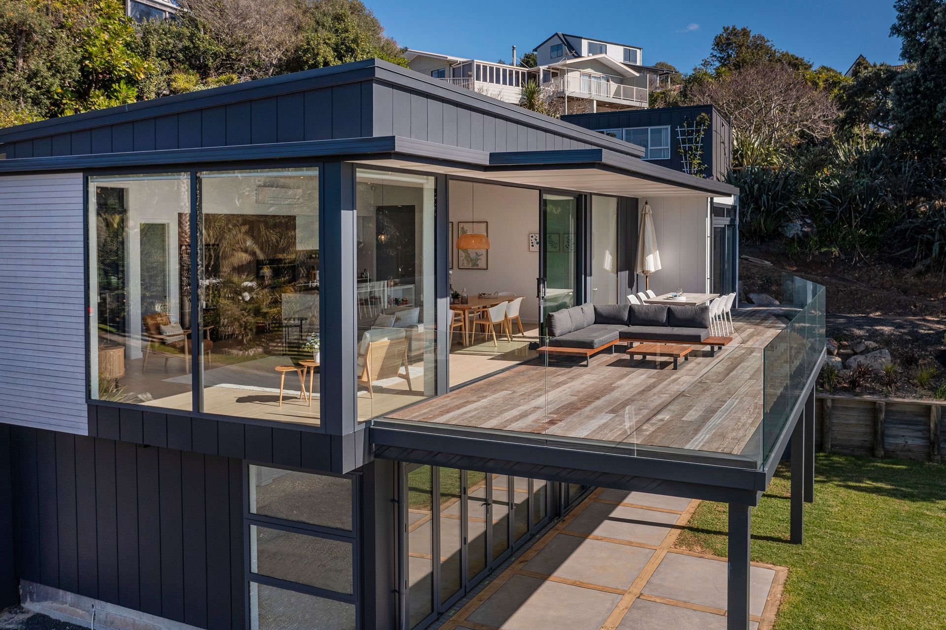 real estate photography