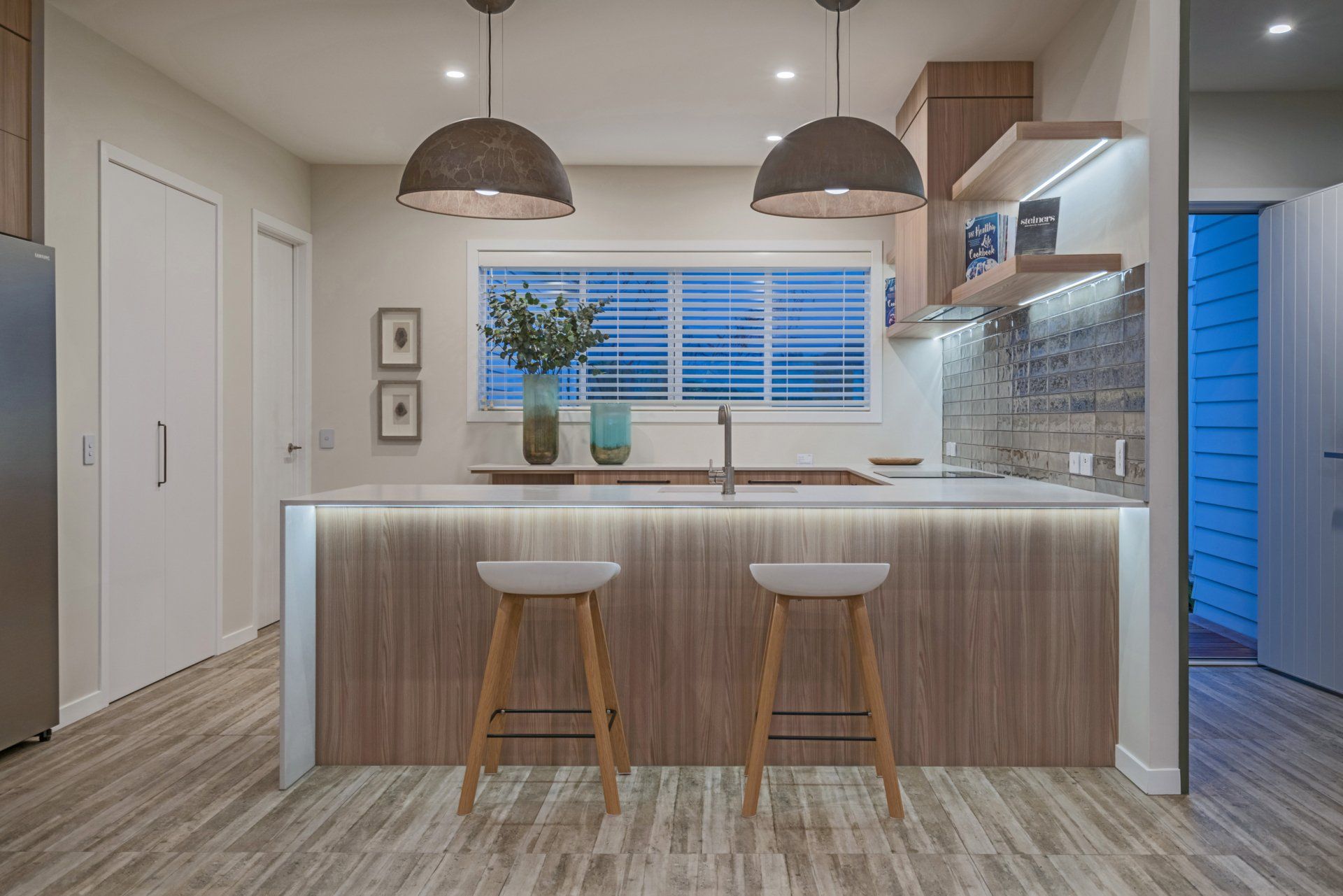 real estate photography