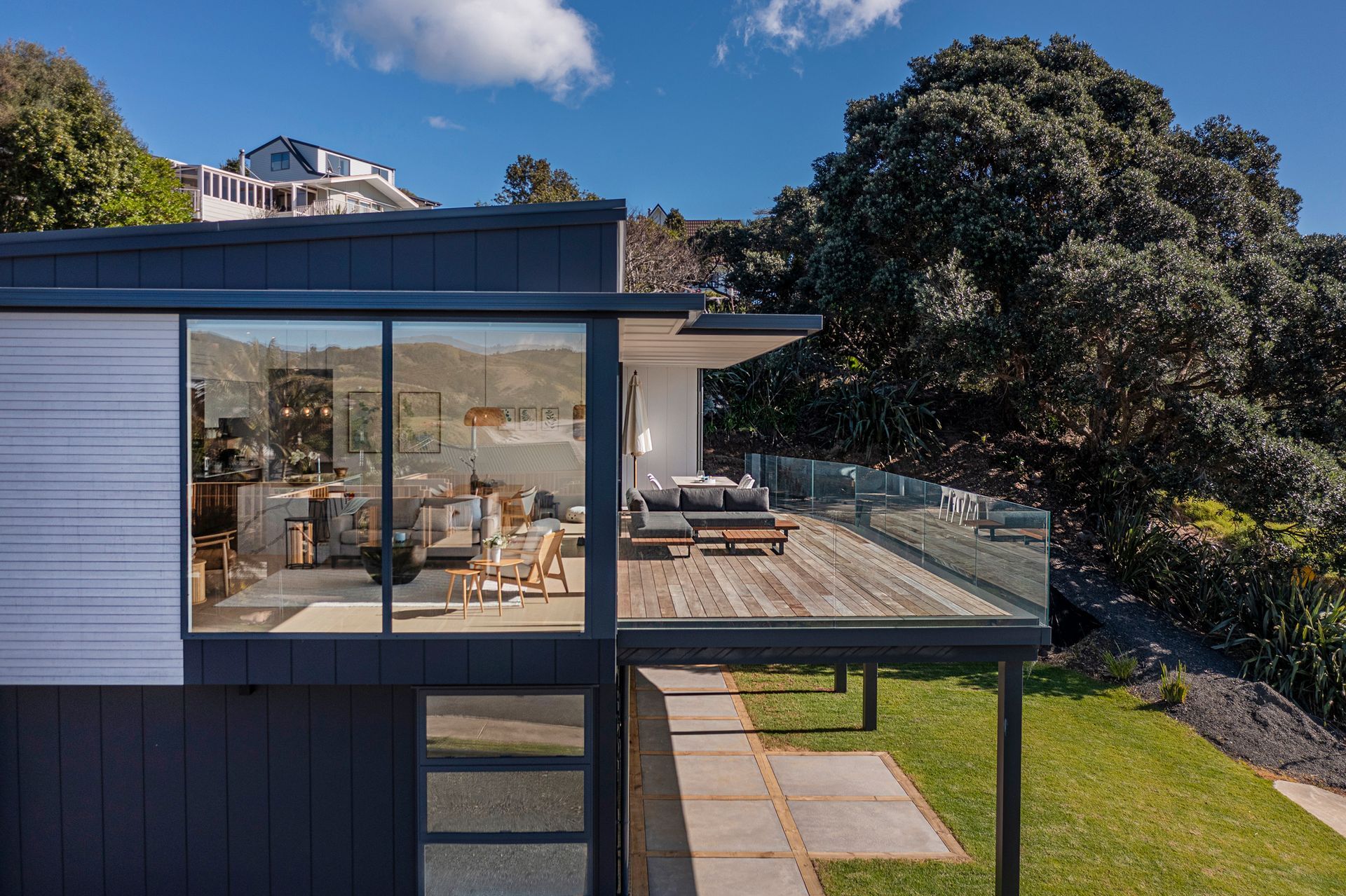 real estate photography