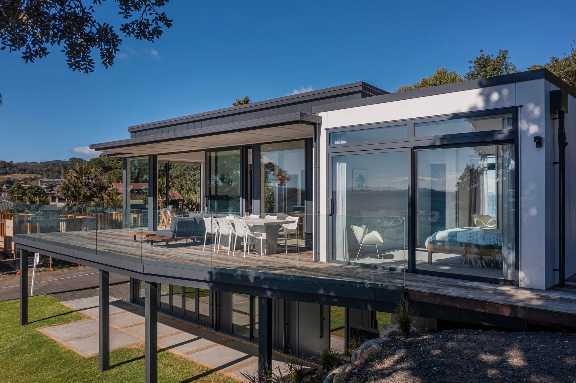 real estate photography