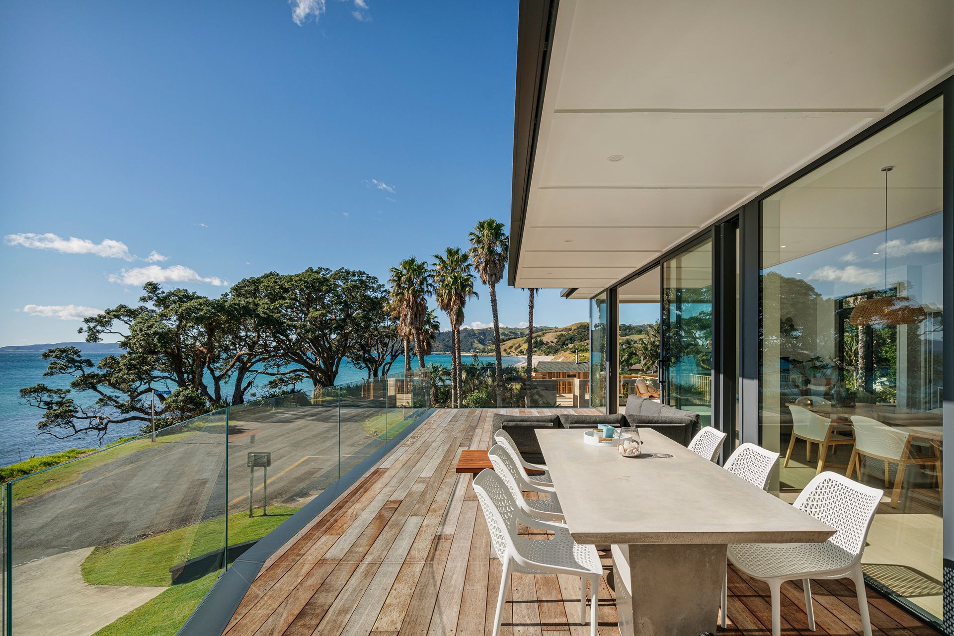 real estate photography