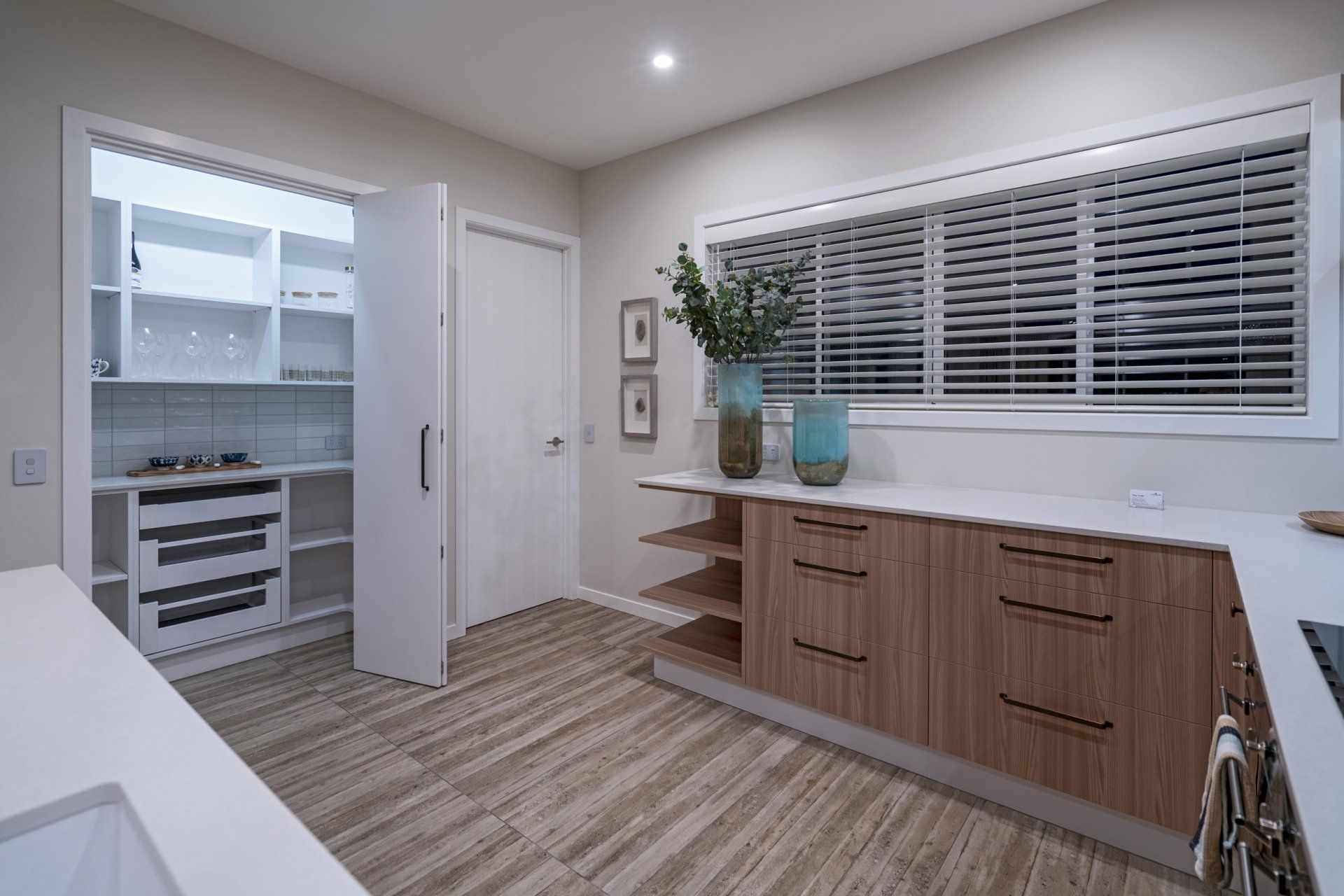 real estate photography