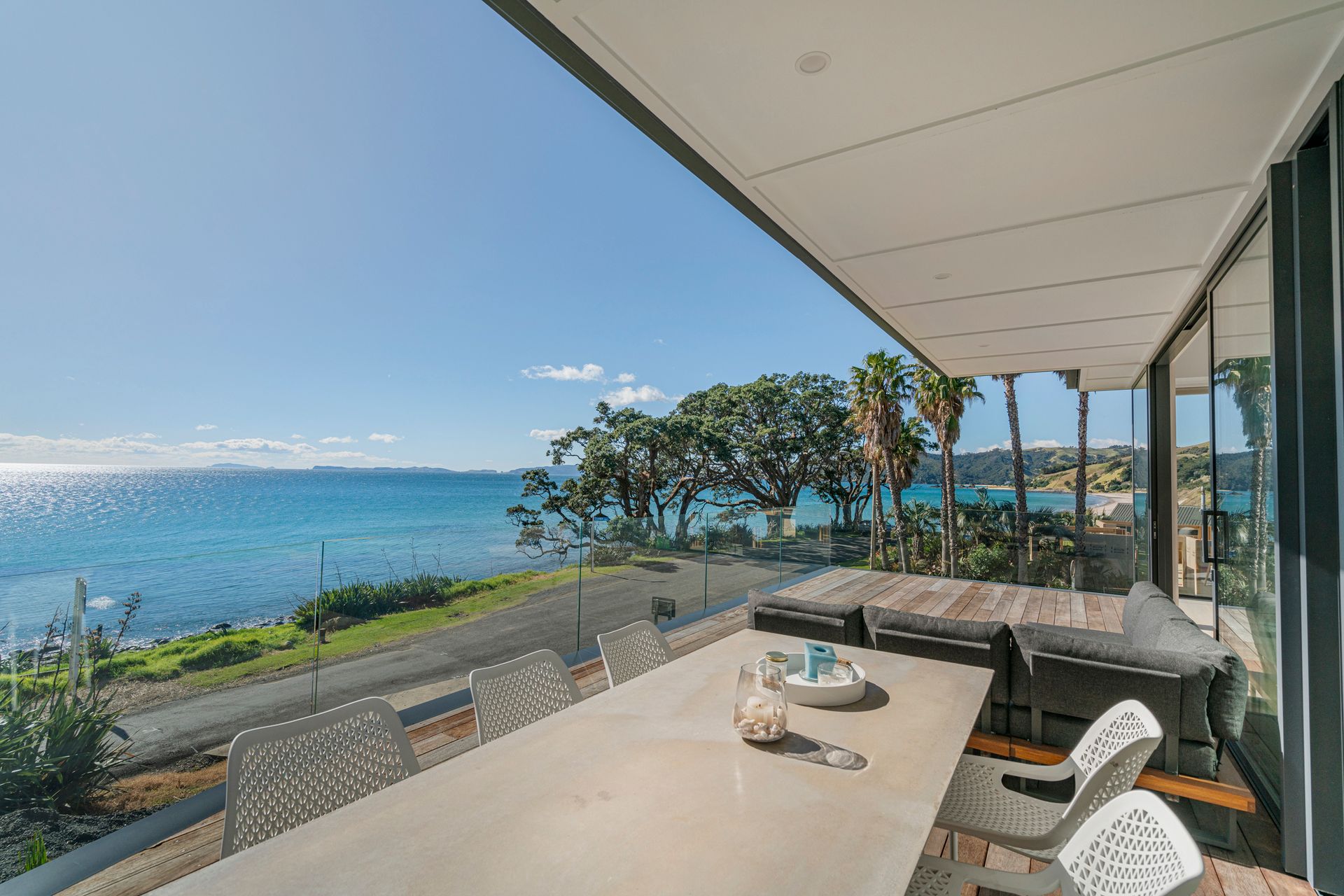 real estate photography