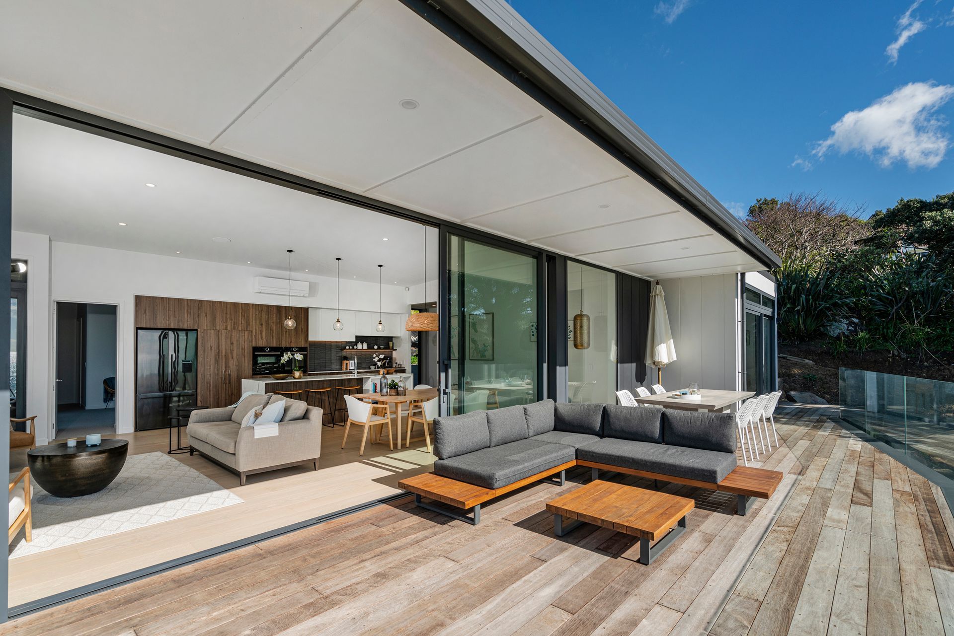 real estate photography