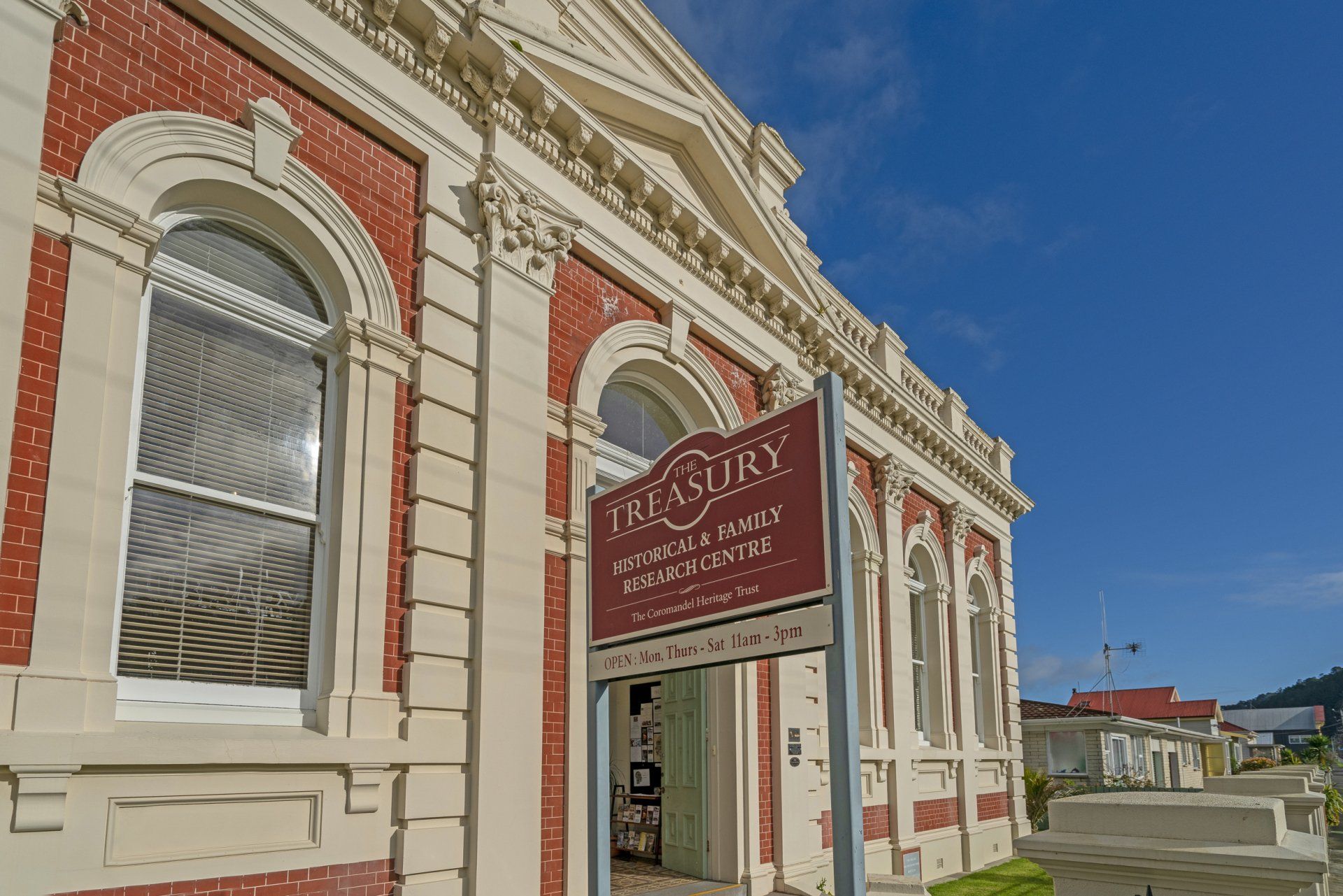 commercial photography