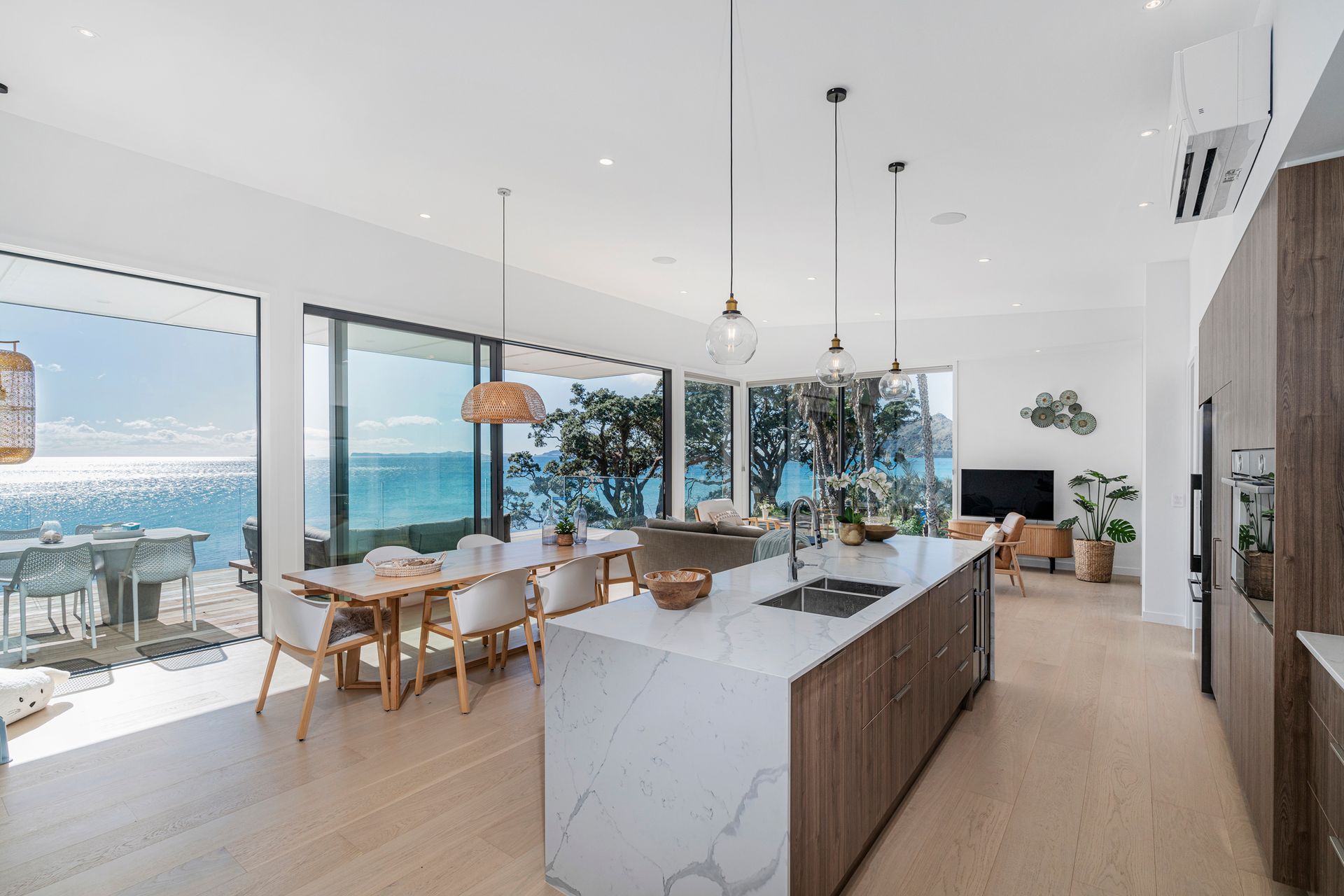 real estate photography