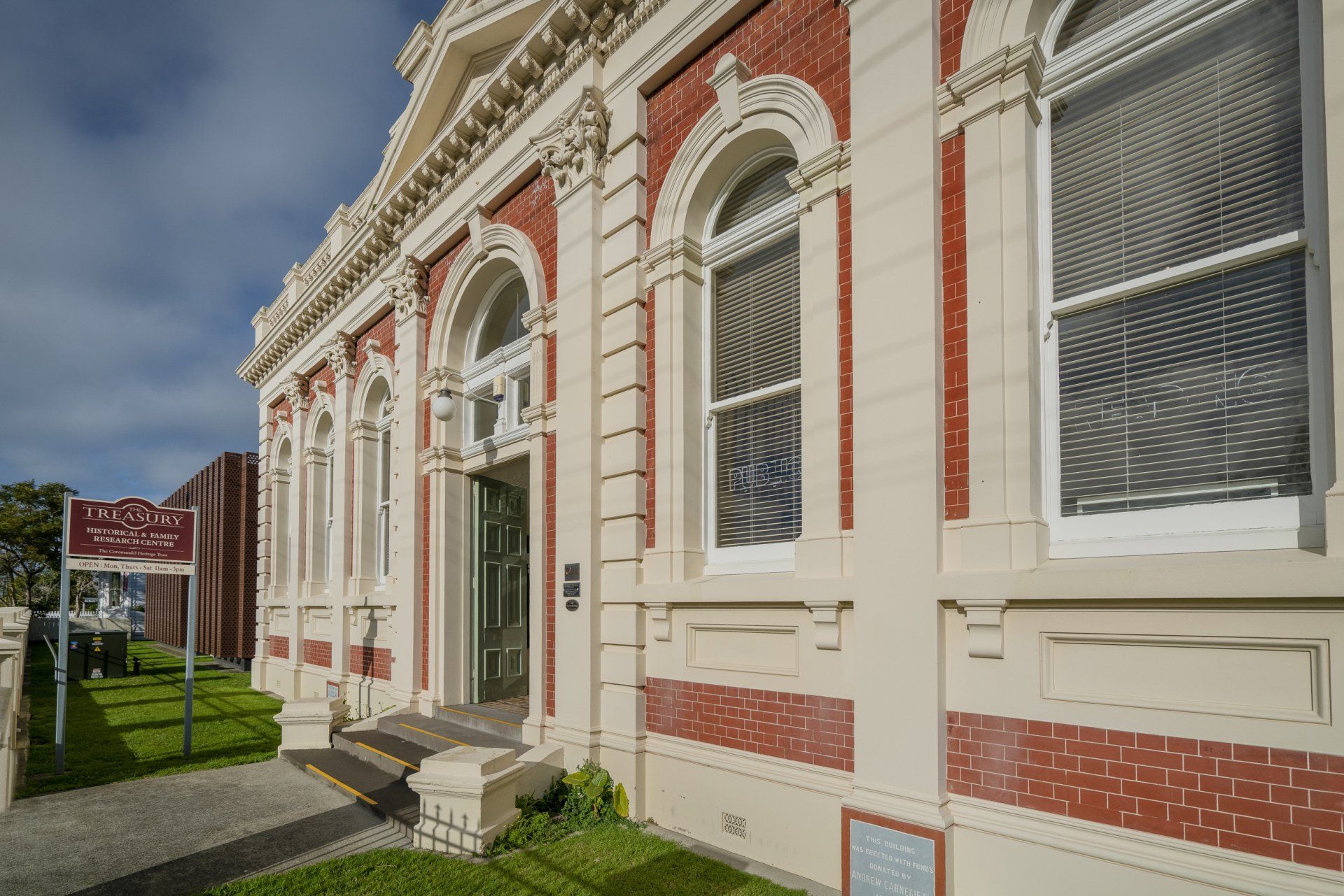 commercial photography