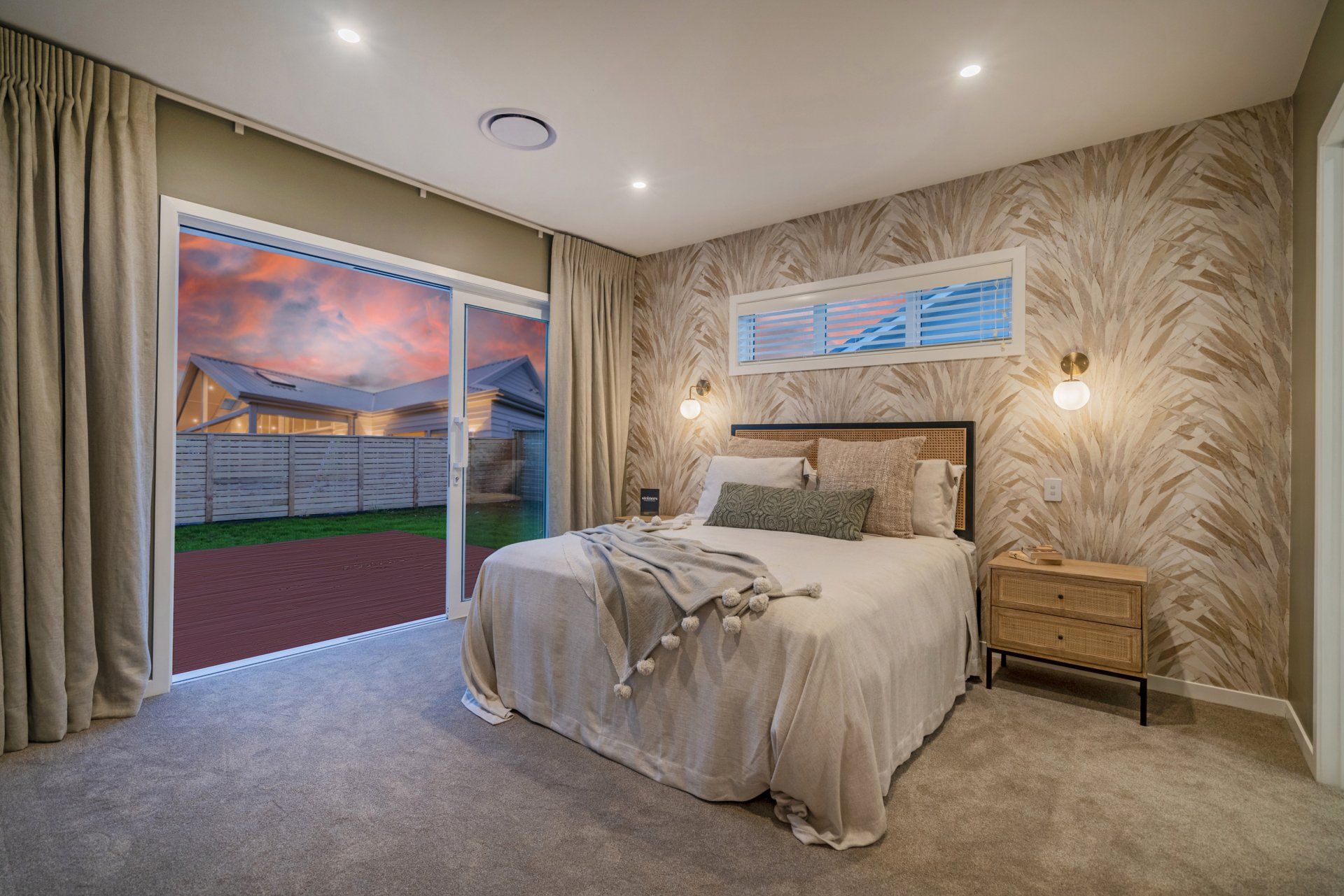 real estate photography