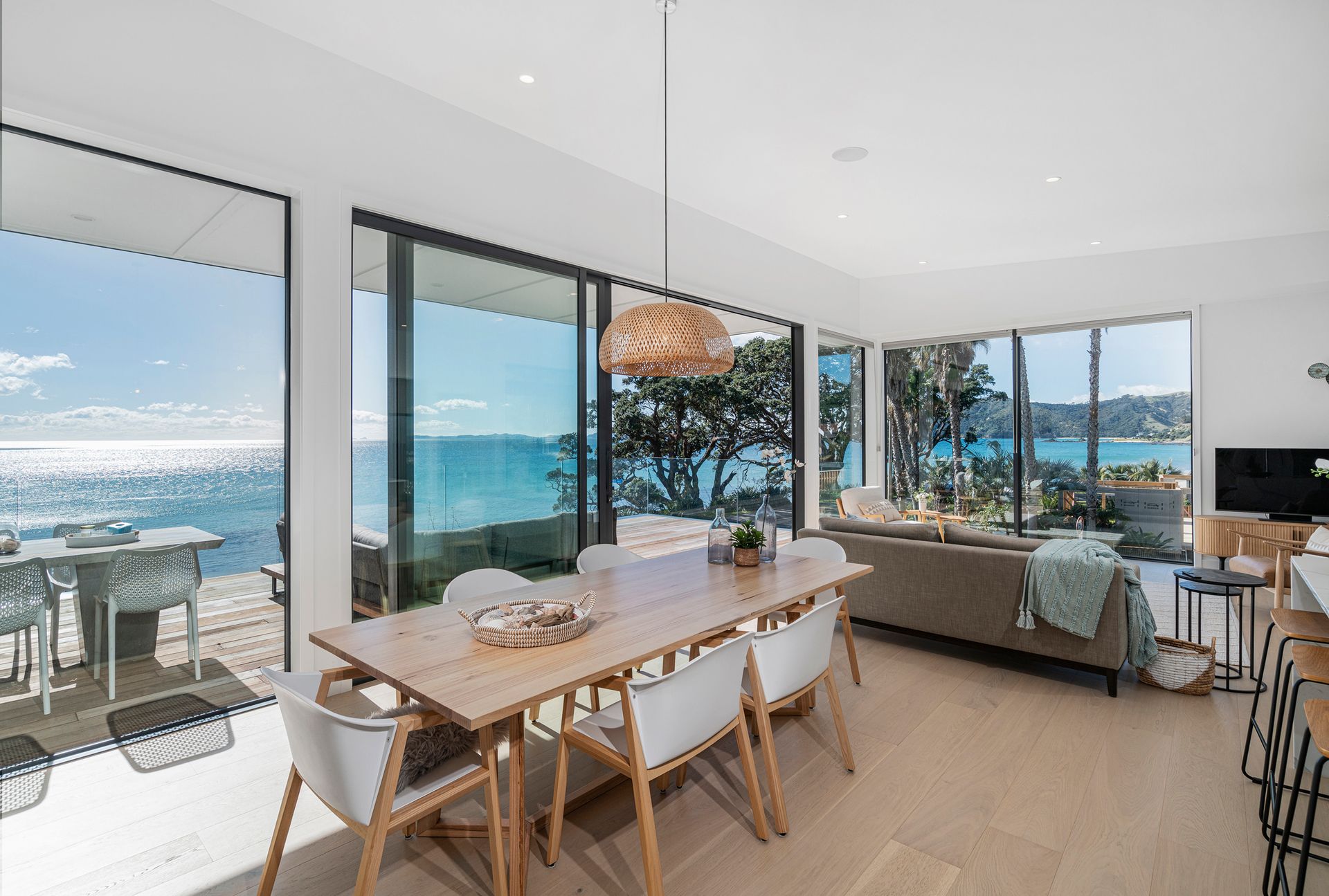 real estate photography