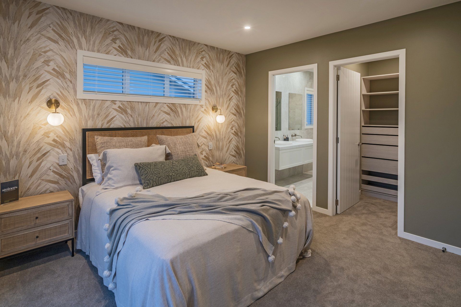 real estate photography