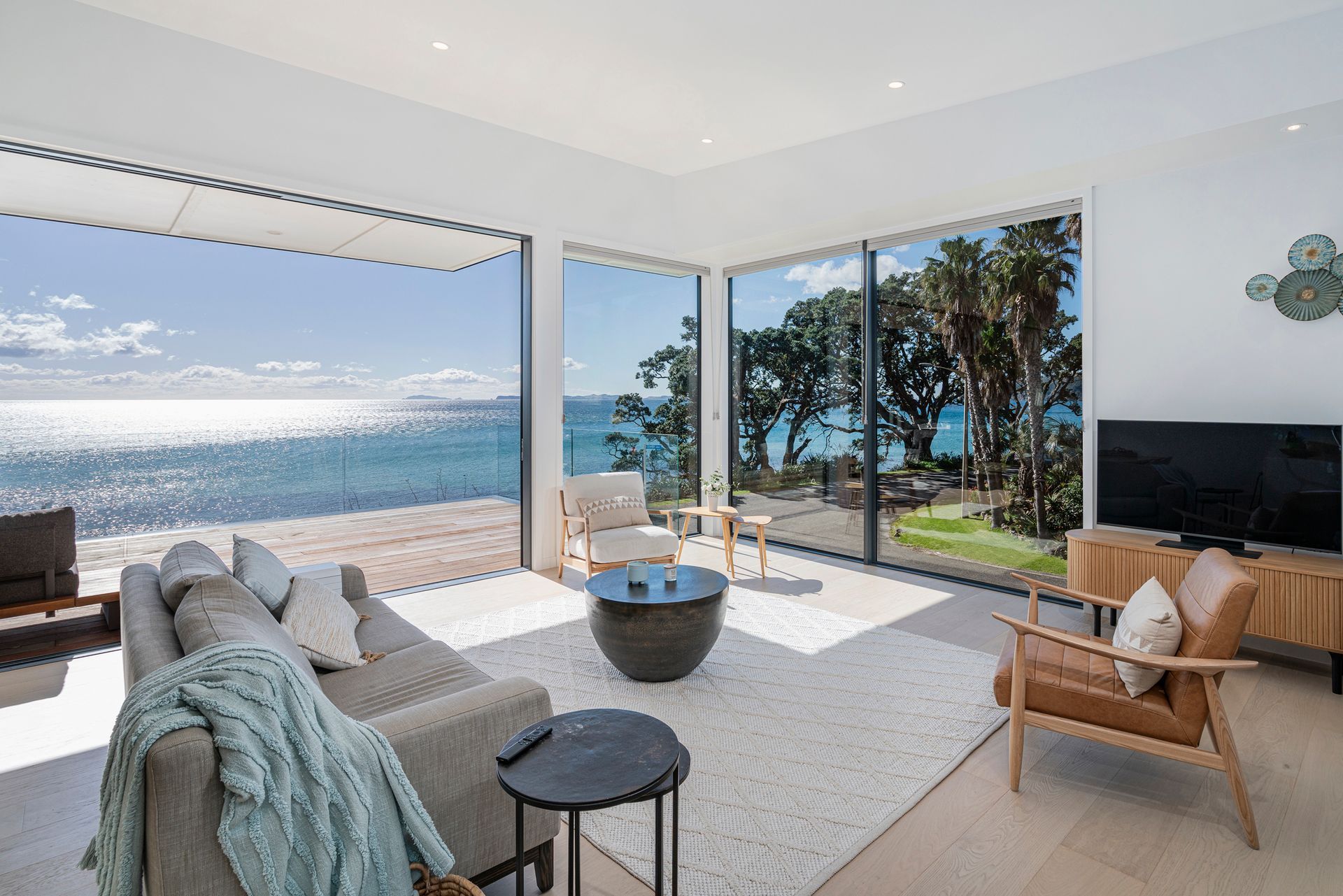 real estate photography