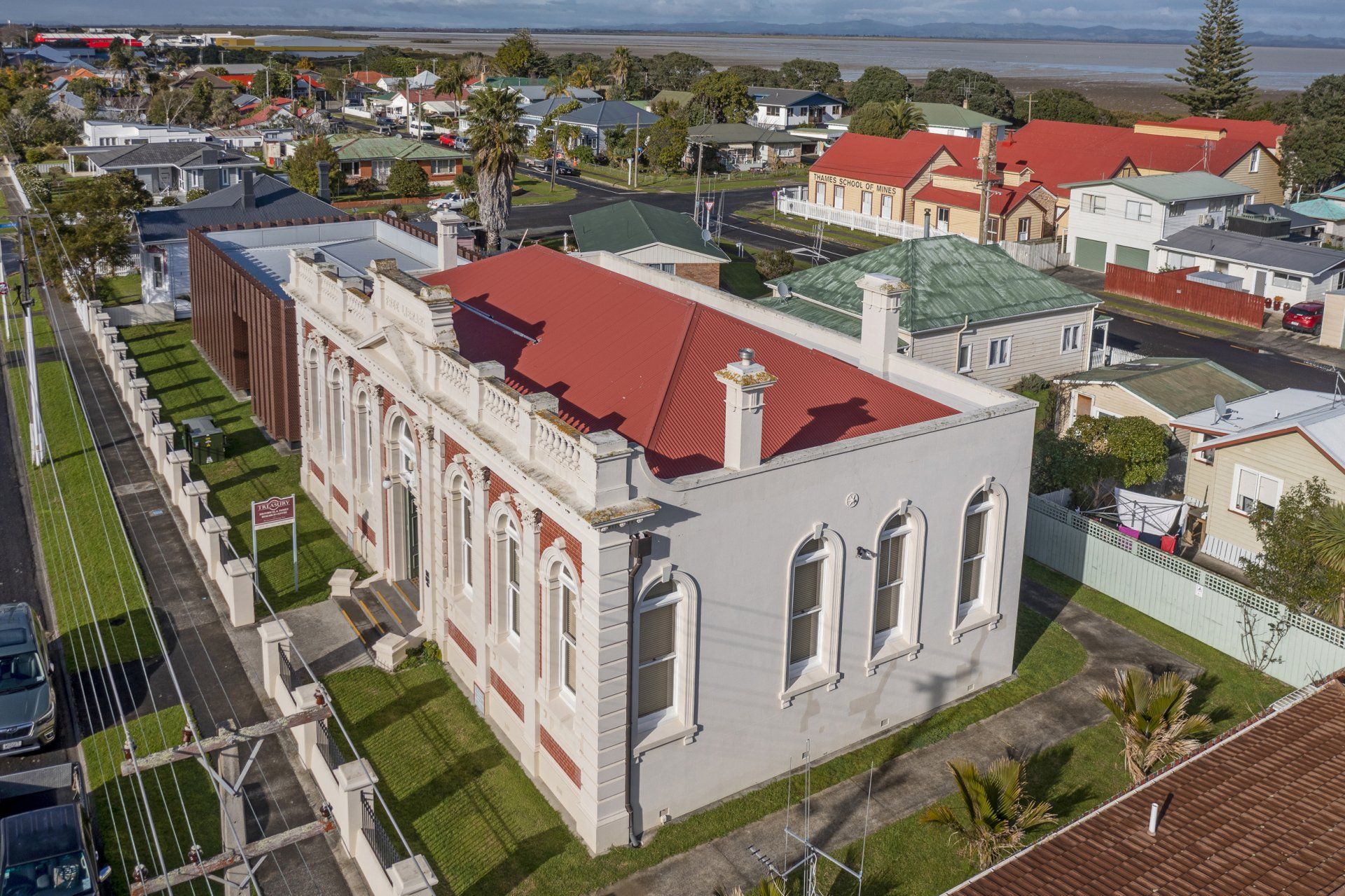 commercial photography