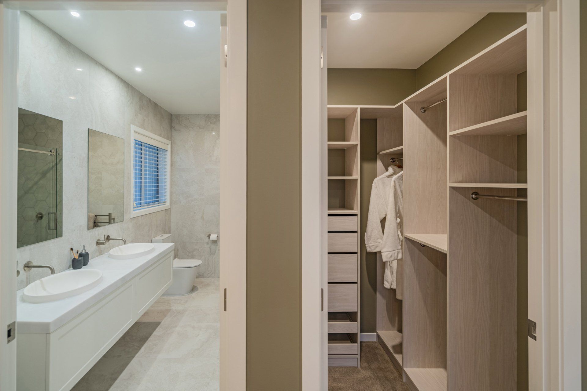 real estate photography