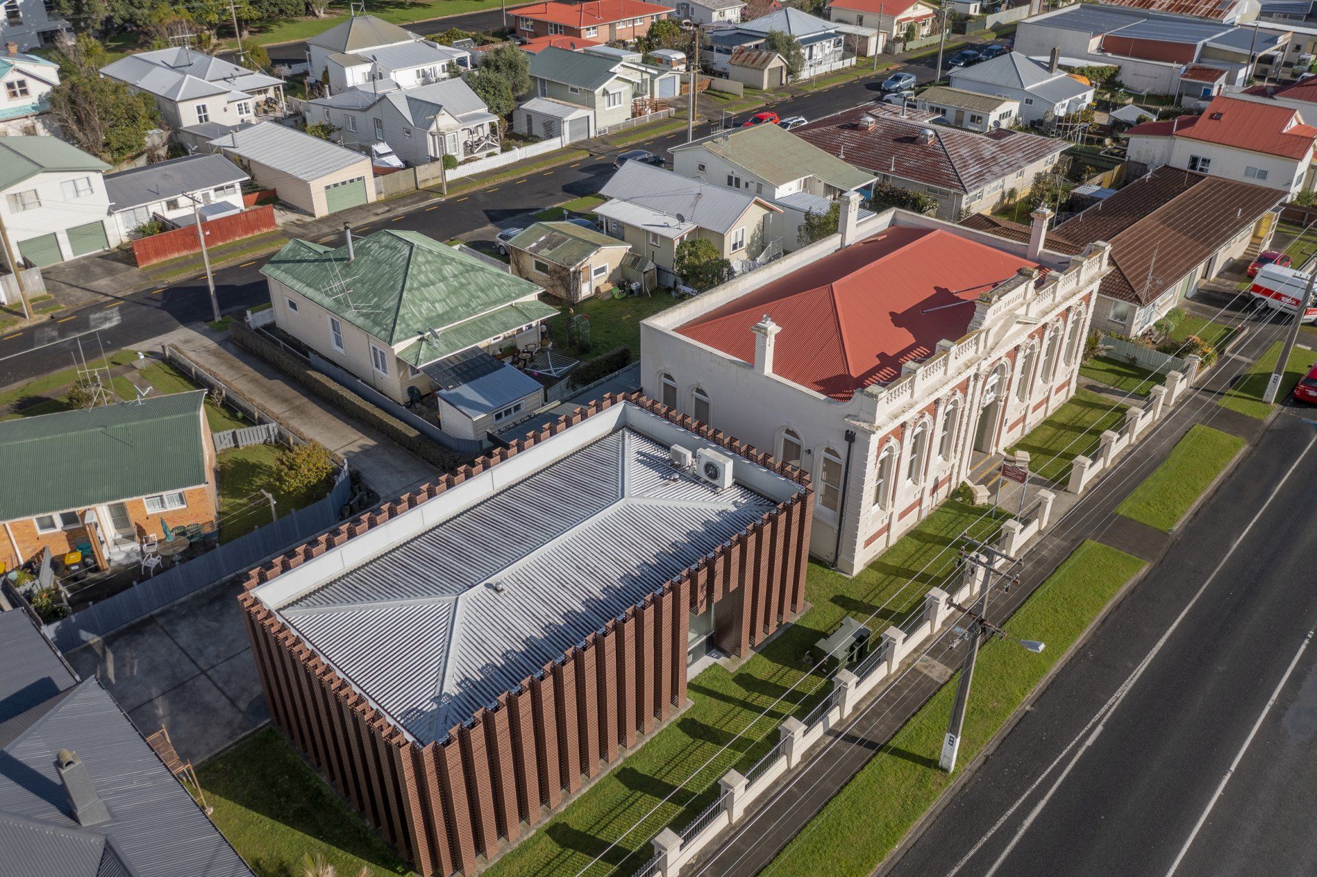 commercial photography