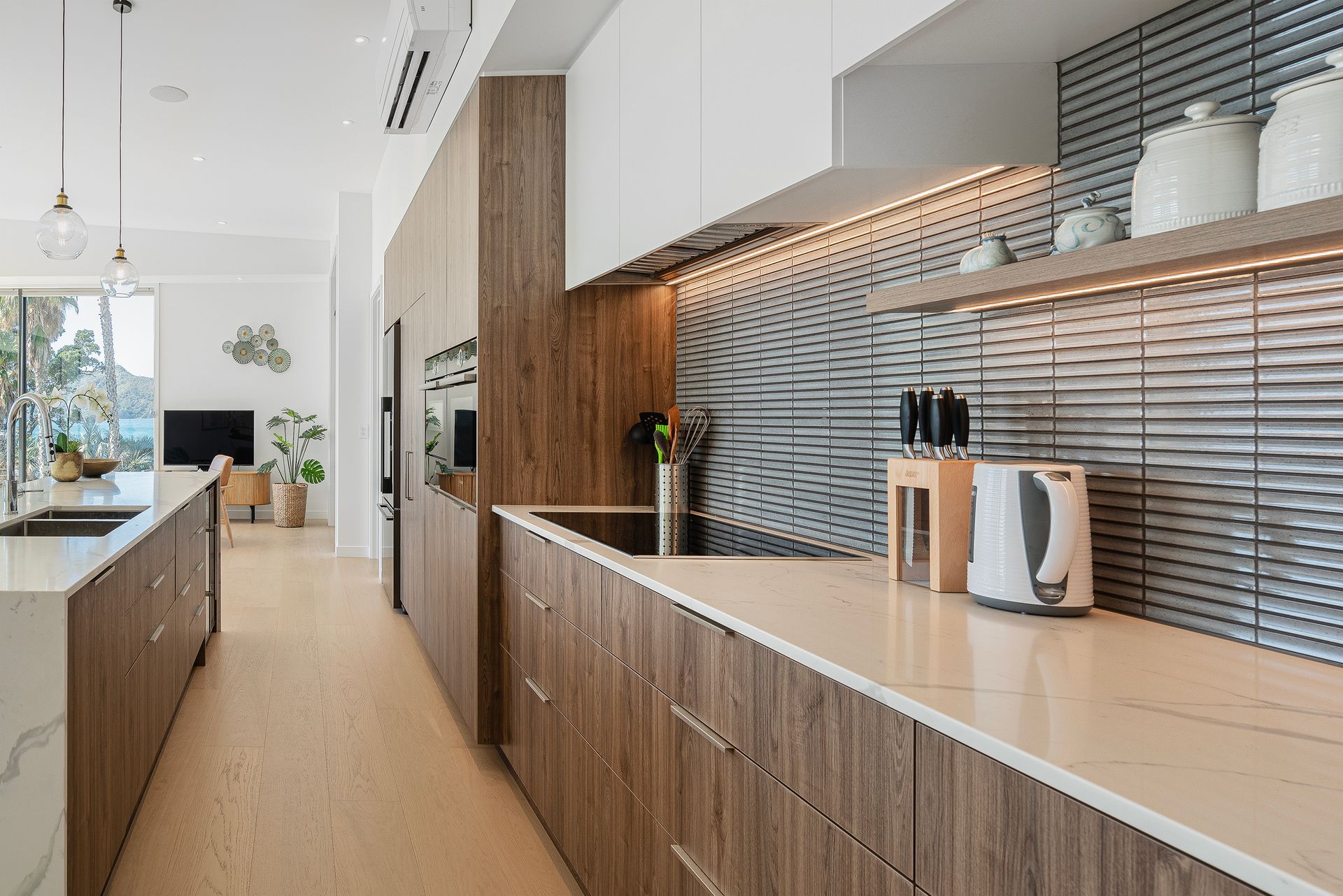 real estate photography