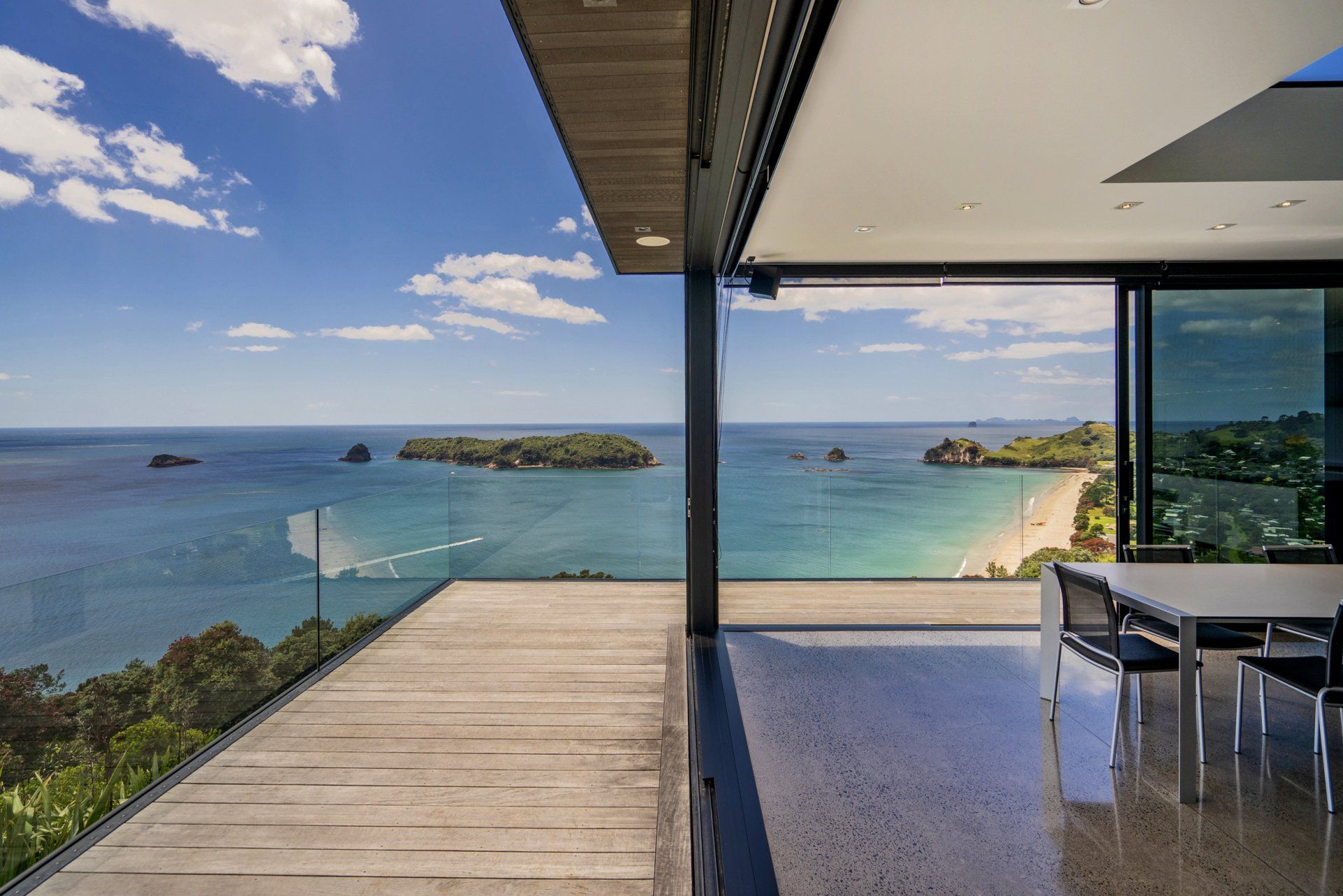 real estate photography