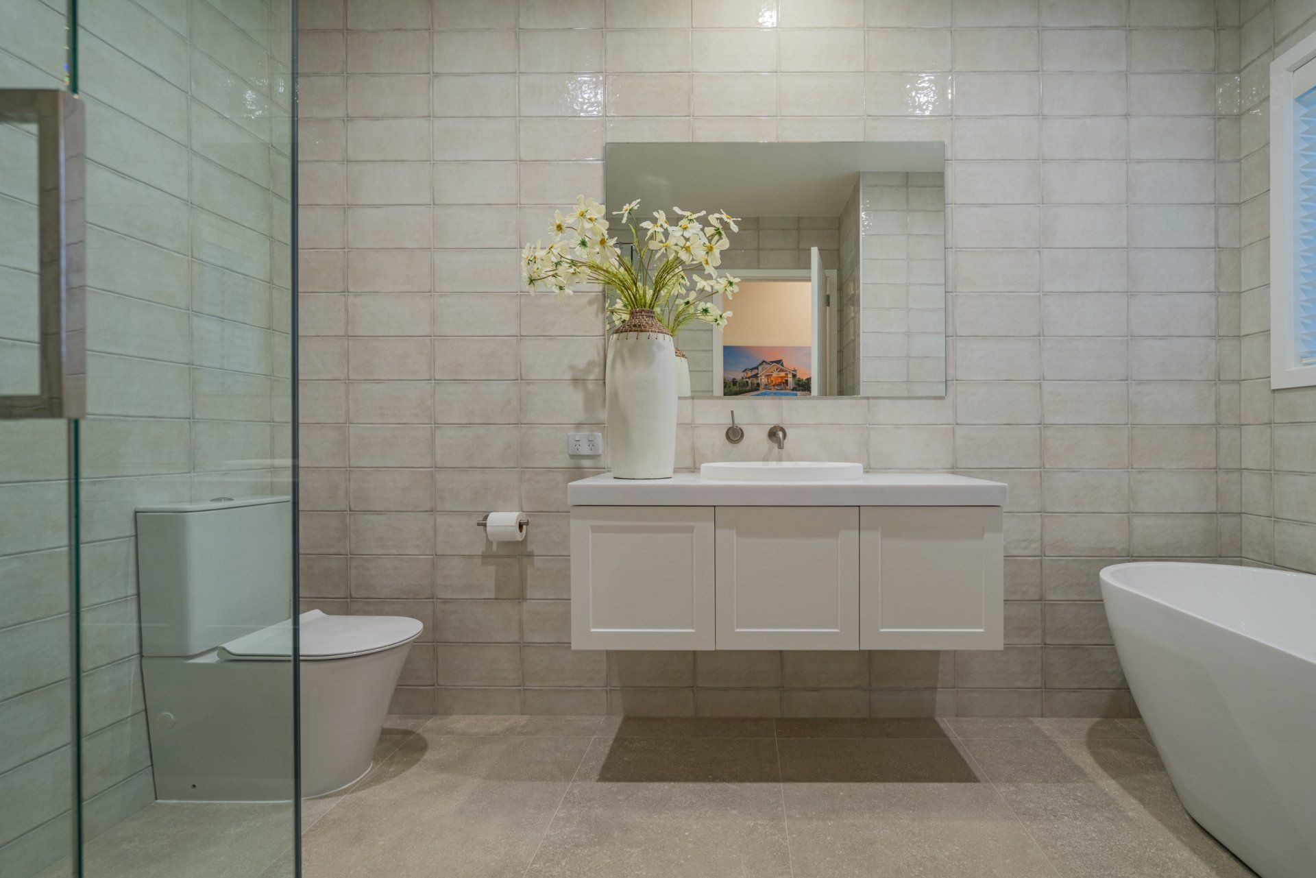 real estate photography